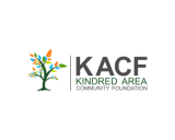 https://www.logocontest.com/public/logoimage/1447033874Kindred Area Community Foundation (KACF).png